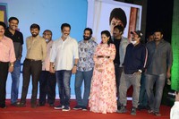 Crazy Uncles Trailer Launch